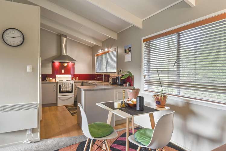 8A Taiporutu Place Springfield_4