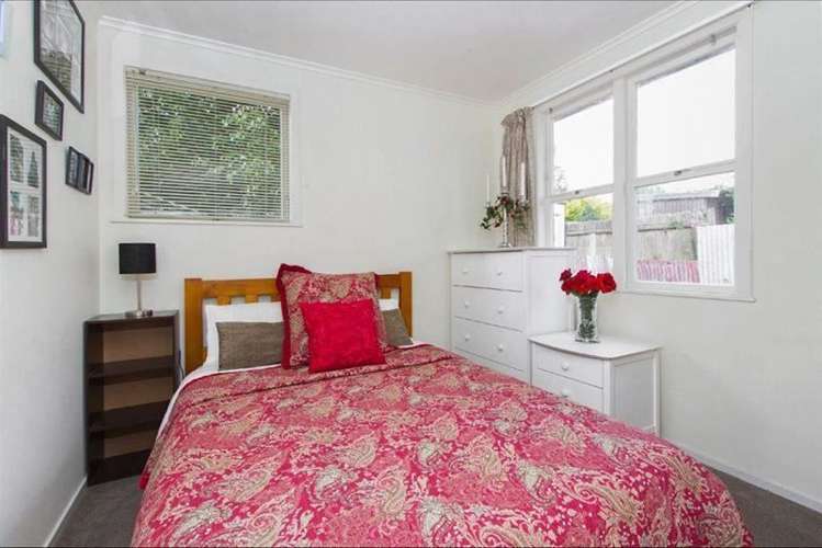 4/37 Eskdale Road Birkdale_7