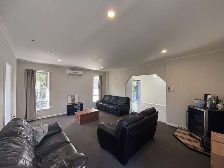 1/5 Bentley Street Russley_6