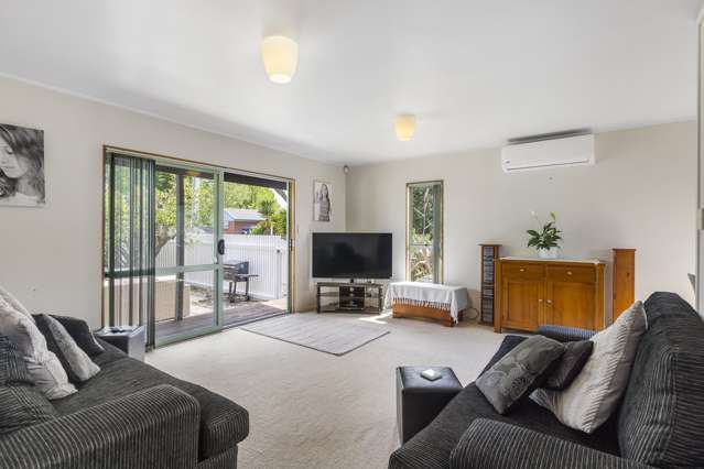 29a Chilcott Road Henderson_3