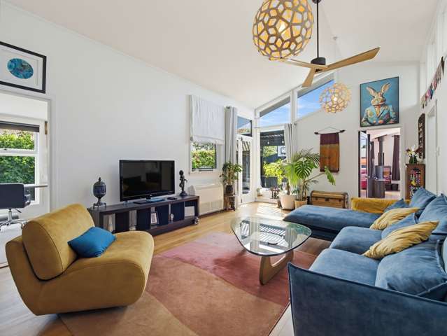 251 Grahams Road Bishopdale_4