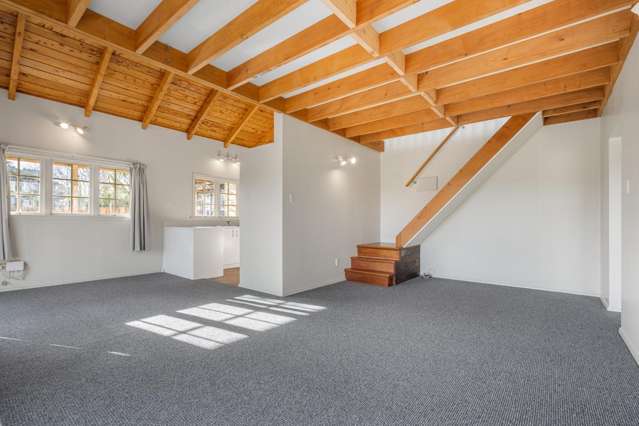 00 Henderson Valley Road - Minor Dwelling 11401_4