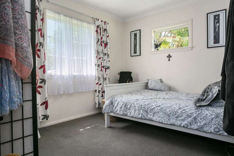 11 Jennings Street Te Kuiti_12