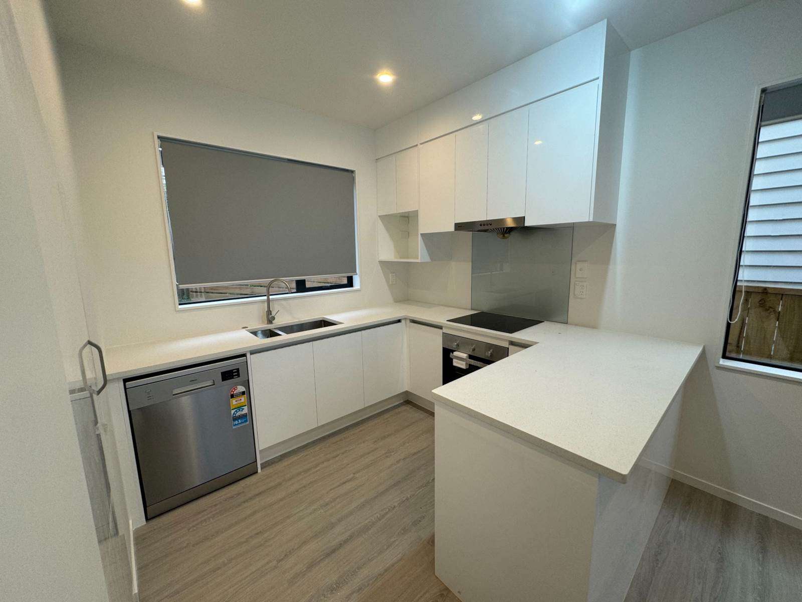 9B Milliken Avenue Mt Roskill Auckland City Houses for Rent One