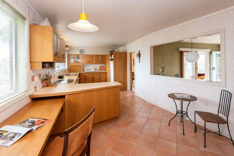 9 Castleton Drive Howick_8