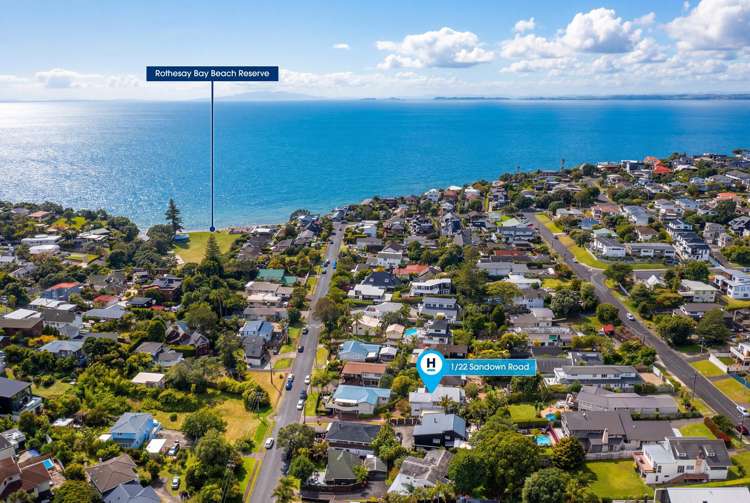 1/22 Sandown Road Rothesay Bay_27