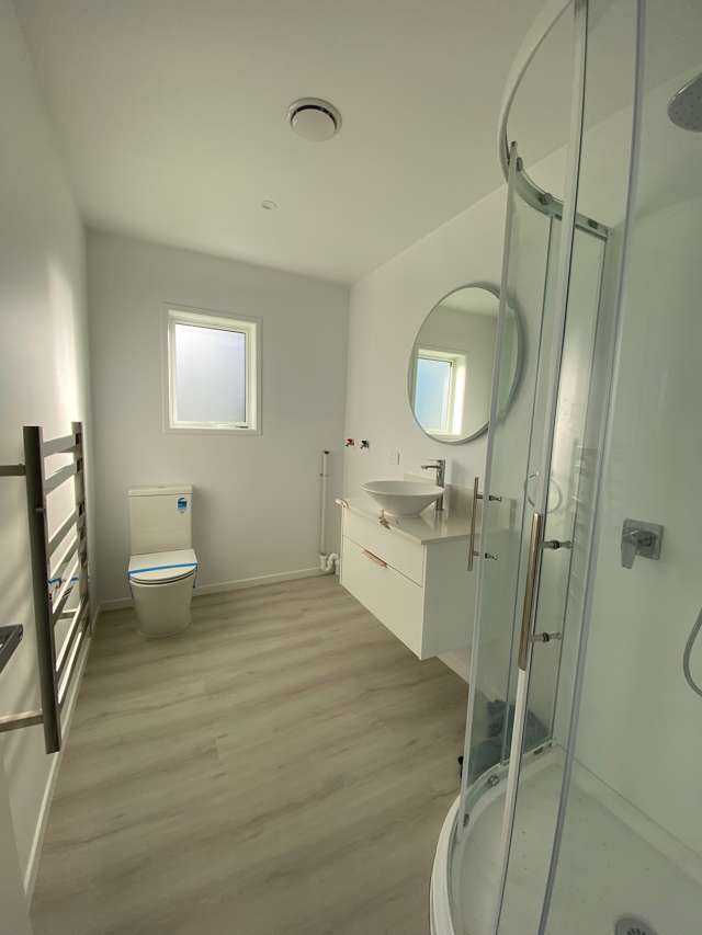 B/296 Waipapa Road Kerikeri_3