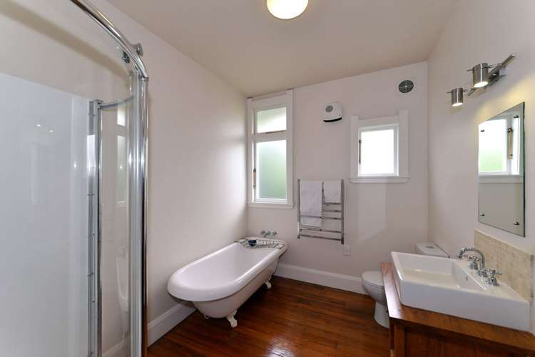 3 Scotland Street Nelson South_12