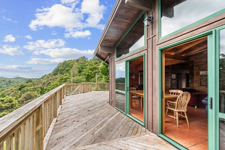 402 Owhiwa Road Parua Bay_12