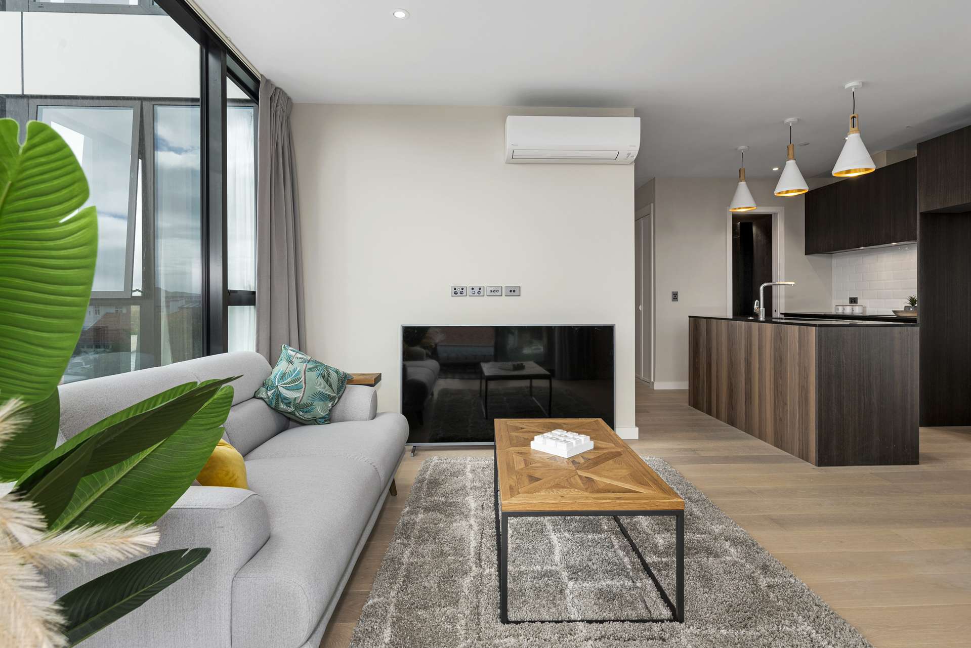 202/28 Killarney Street Takapuna_0