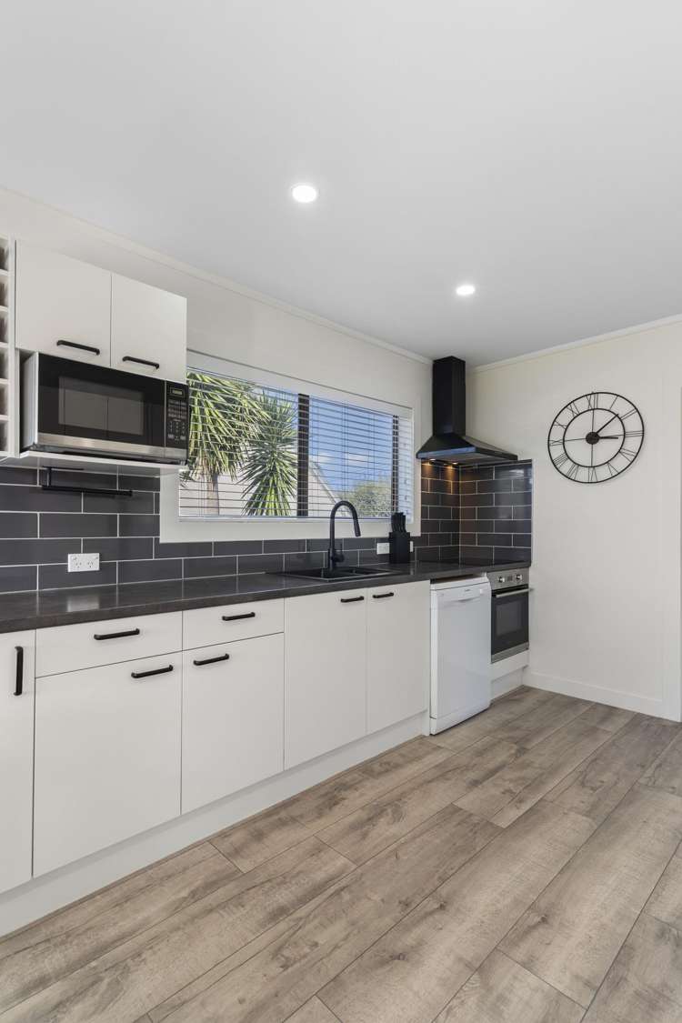 62 Third View Avenue Beachlands_6