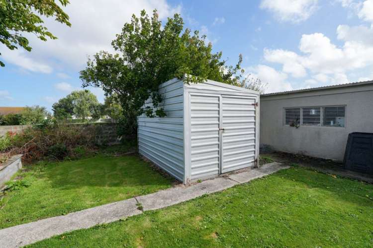 9 Dumbarton Place Strathern_18