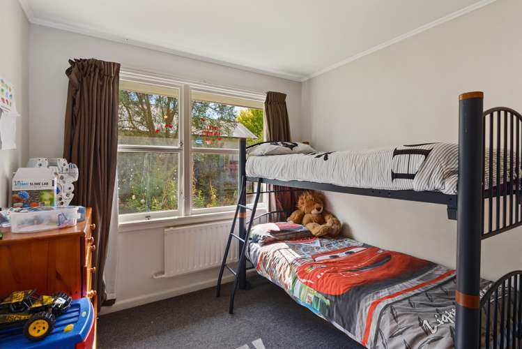 145 West Belt Rangiora_9