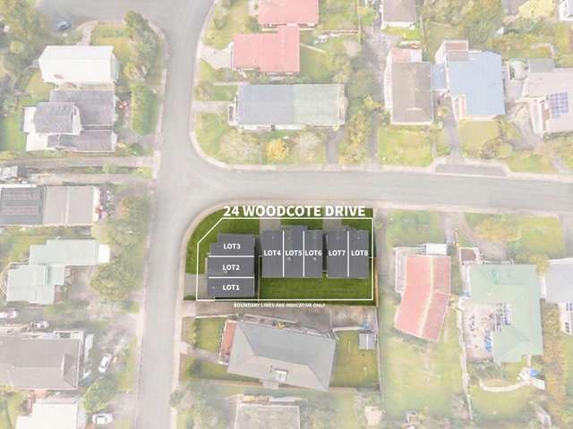 24 Woodcote Drive Glenfield_4