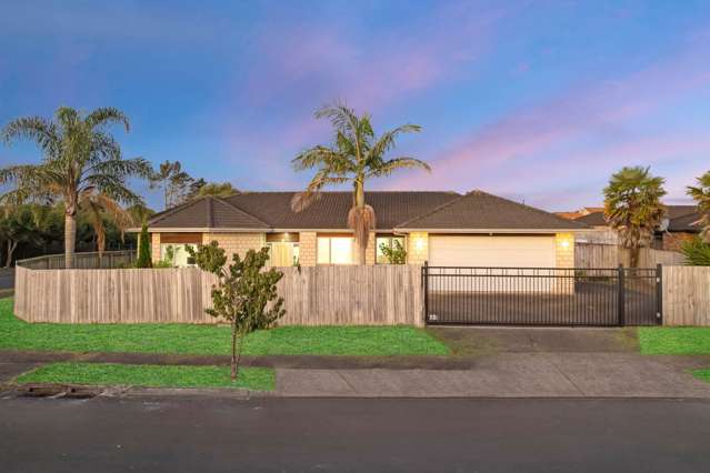 25 Artillery Drive Papakura_1