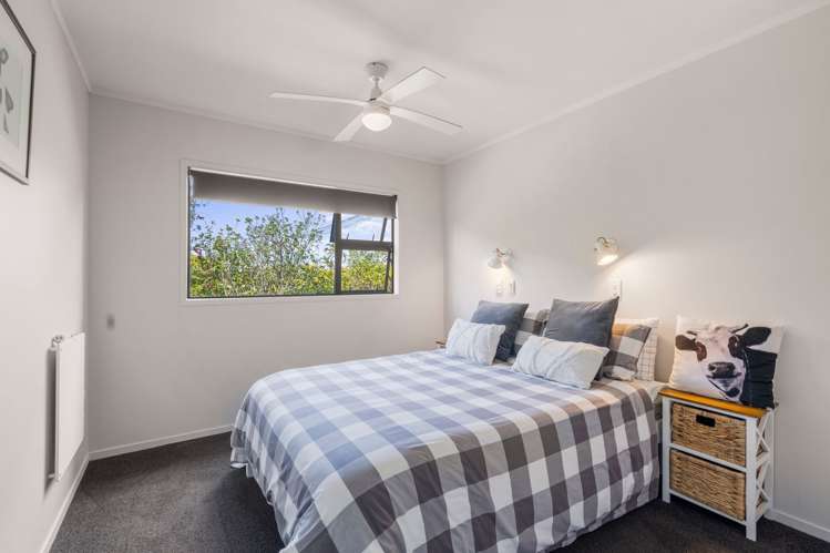 22 Cullen Street Mangawhai Heads_7