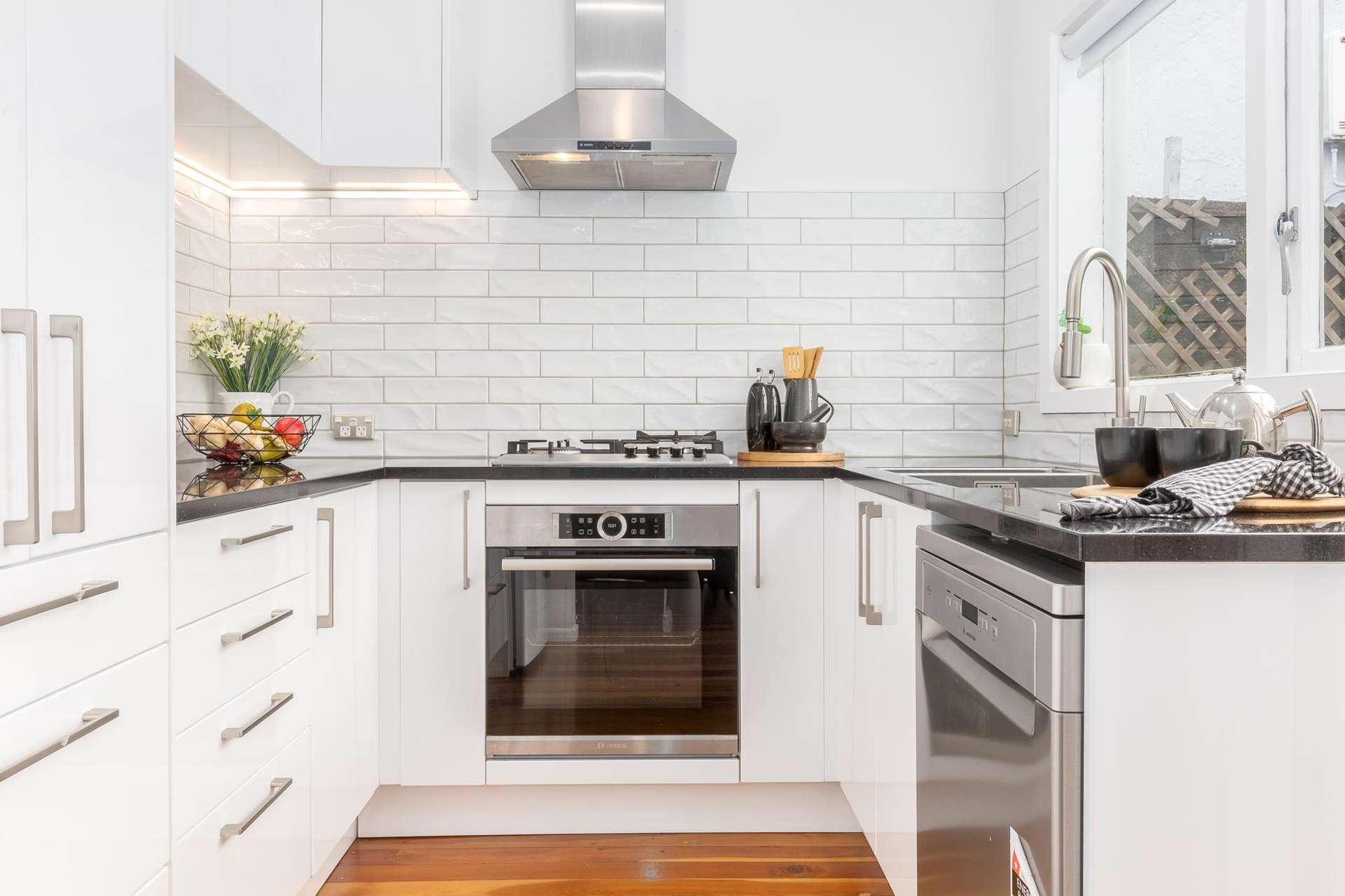 142 The Ridgeway Mornington_0