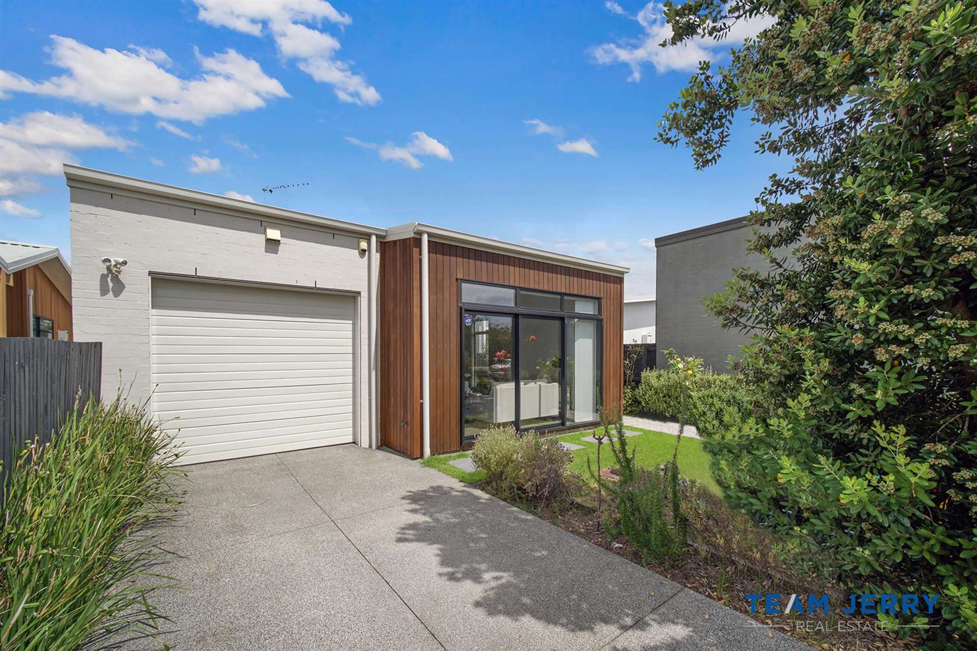 2 Gallantry Crescent Papakura_0