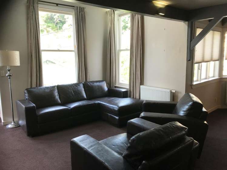 8 Ascot Street Thorndon_5