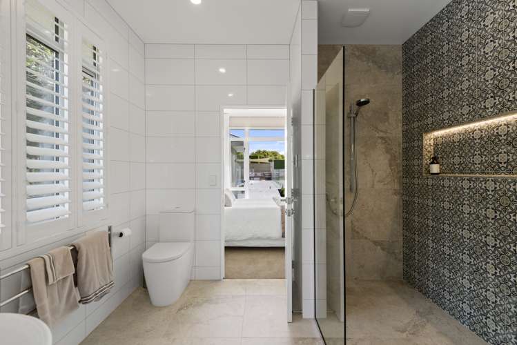 148 Whites Road Ohoka_17