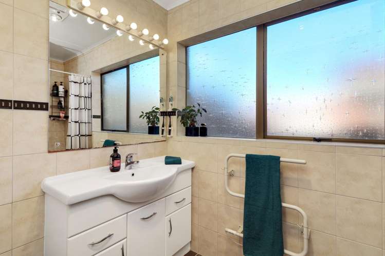 9 Manawa Street Matamata_17