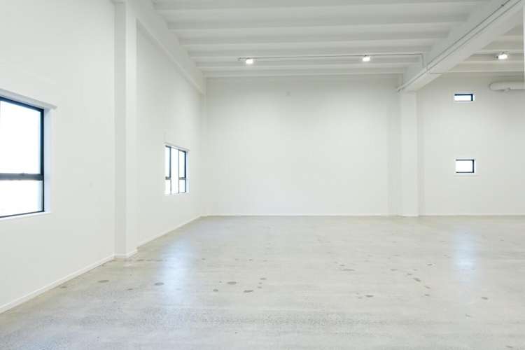 9-13 Exmouth Street Eden Terrace_2