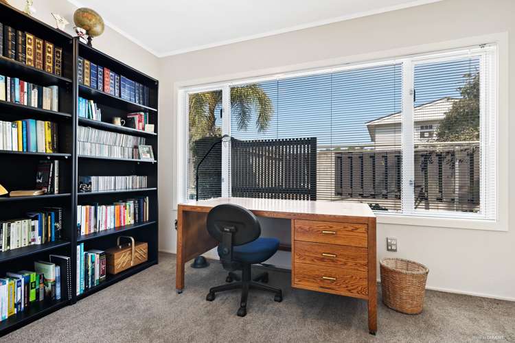 7 Athol Place Saint Heliers_11