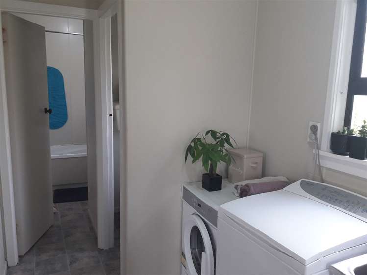 58 Awakino Road Te Kuiti_12