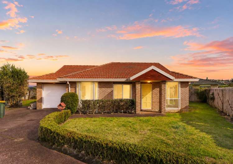 21 Martin Jugum Lane_0