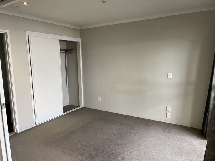 202/277 Maunganui Road Mount Maunganui_6