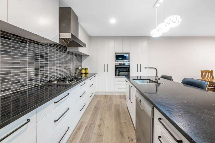 15 Greenfinch Road Hobsonville_5