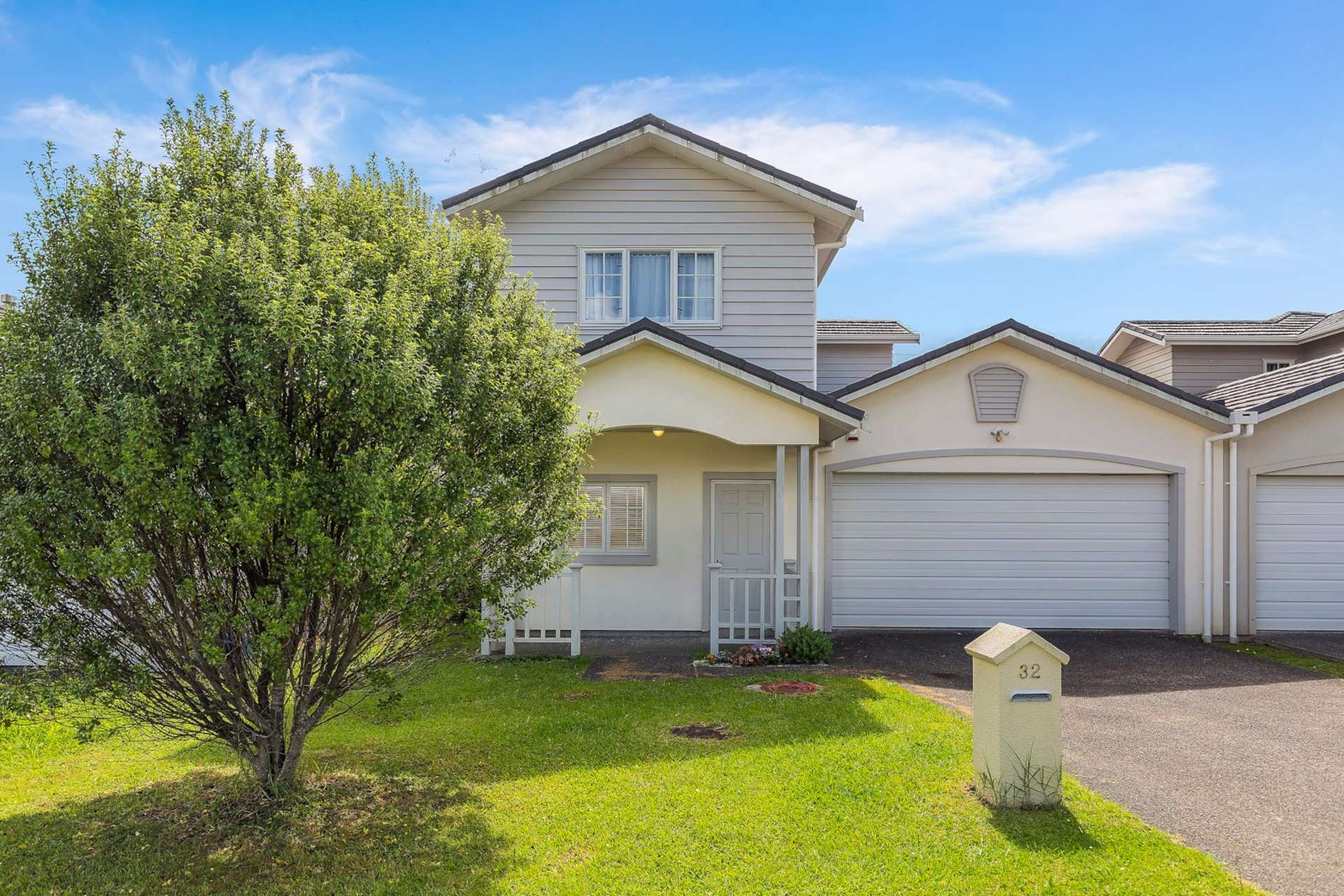 32 Mulvaney Crescent Henderson_0