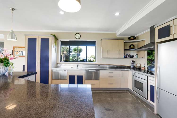 52 Climie Road Stratford_9