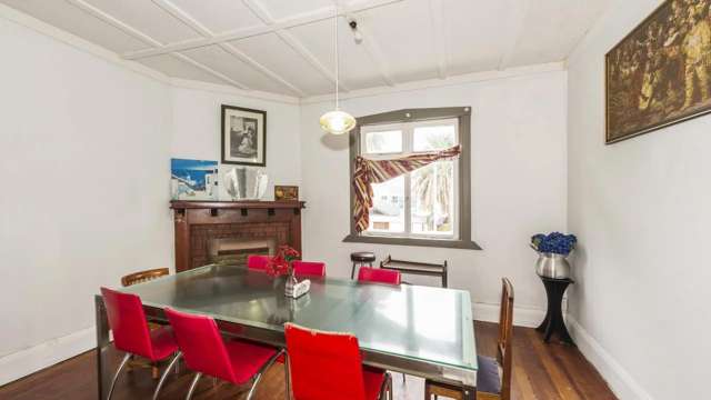 293-297 Great South Road Papakura_1