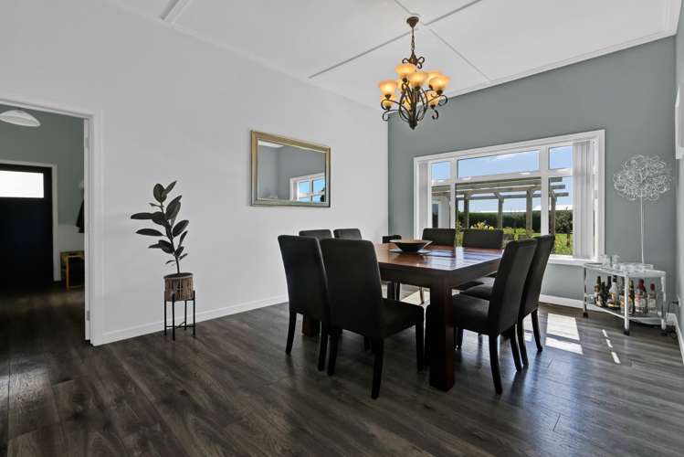 2 Snell Road Tikorangi_13