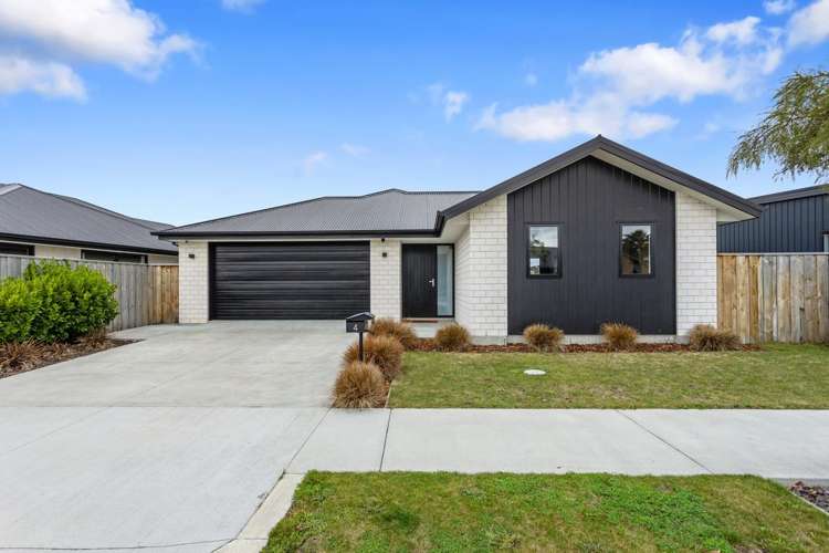4 Bollington Avenue_0