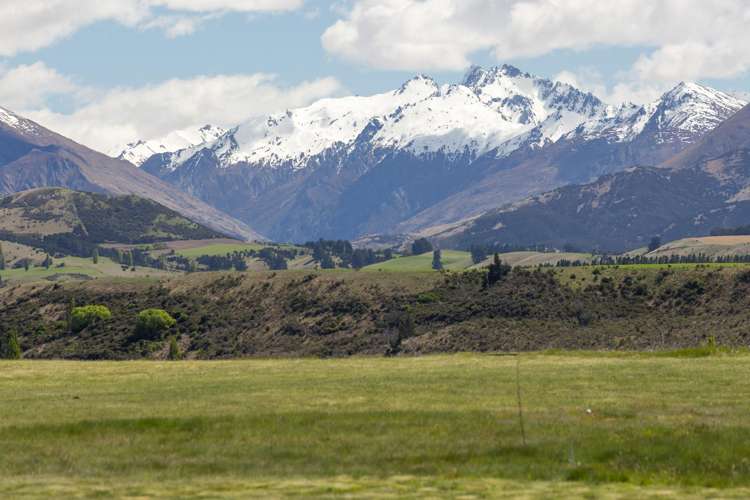 186 Stevenson Road Wanaka_7