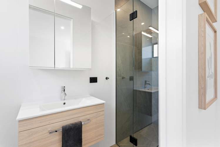 15 Ellesmere Avenue Jacks Point_19