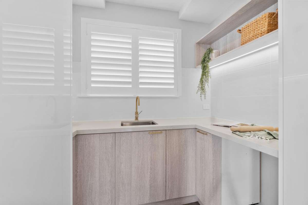 36 Ngaio Street_4