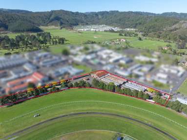 Lot A1 (Back Straight), 10 Racecourse Road_2