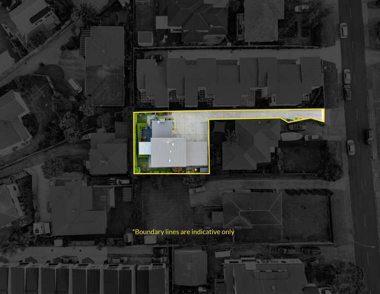 20a Elliot Street Howick_26