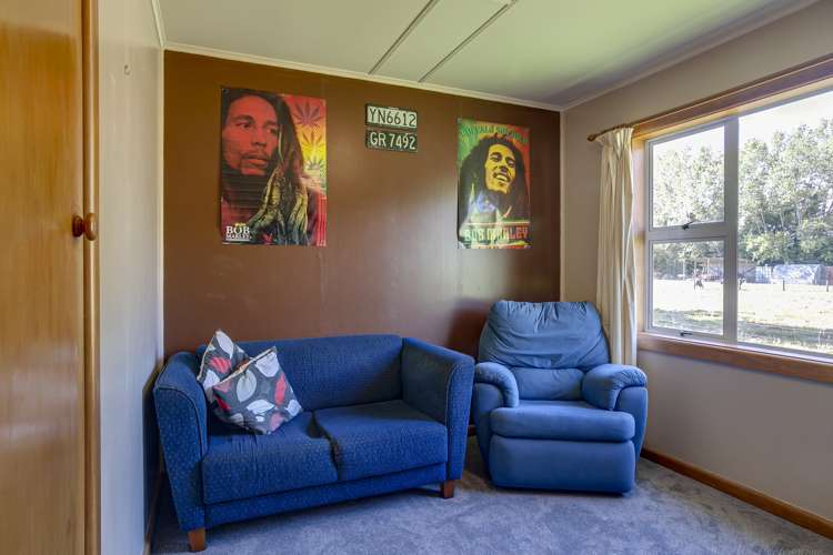 674 Taiko Road Taiko_14