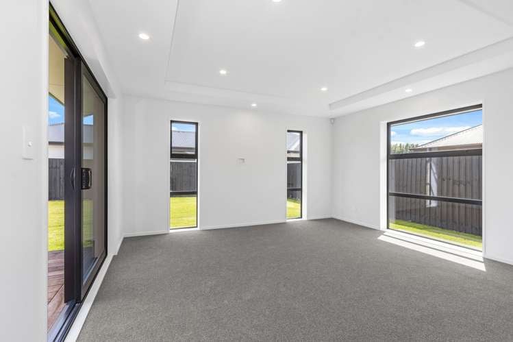 4 Salkeld Place Woodend_5