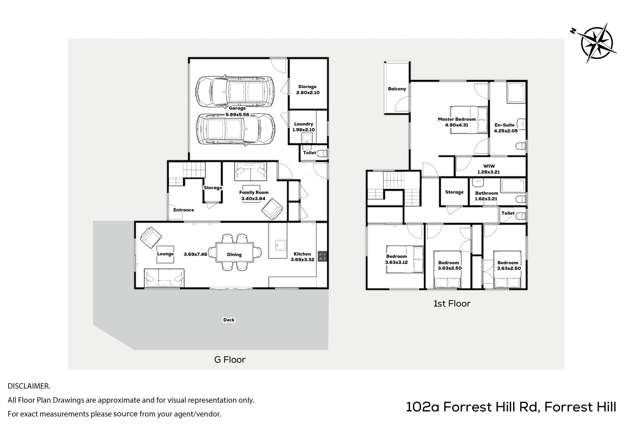 2/102 Forrest Hill Road Forrest Hill_1
