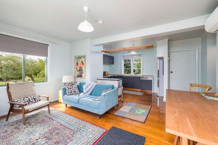 285 Waihaorunga Road Waimate_21