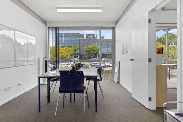 67 Te Heuheu Street Town Centre_10