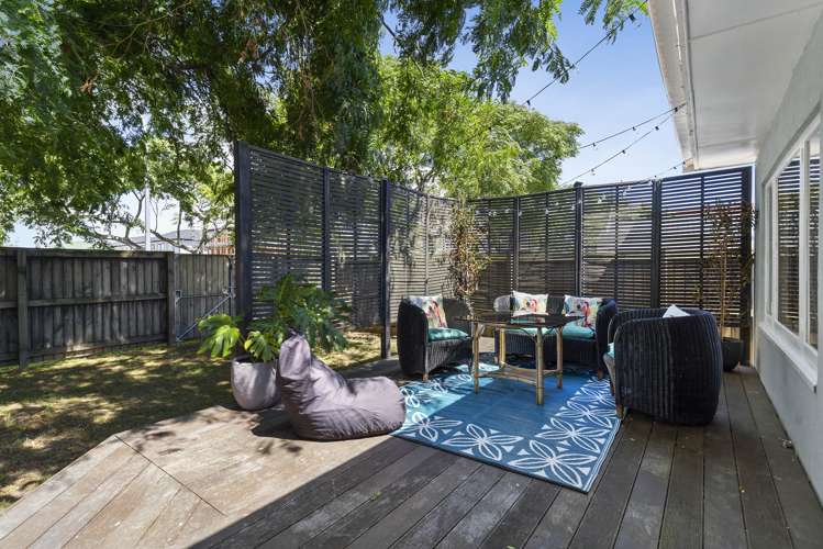 1/13 Martin Road Manurewa_17