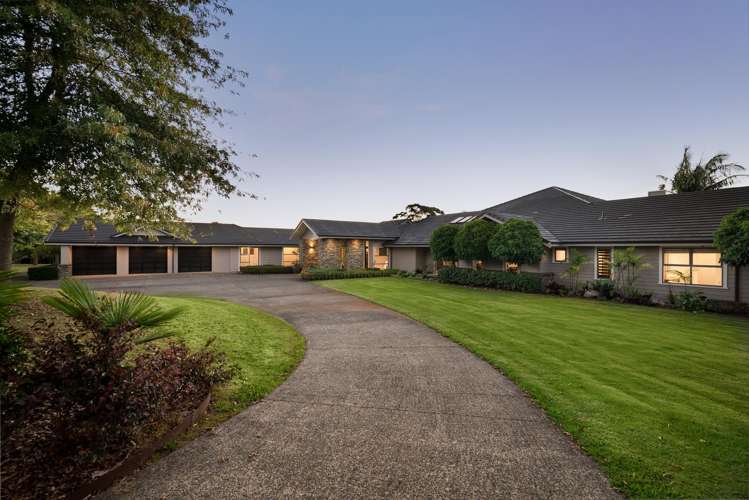 375A Coatesville Riverhead Highway Coatesville_33