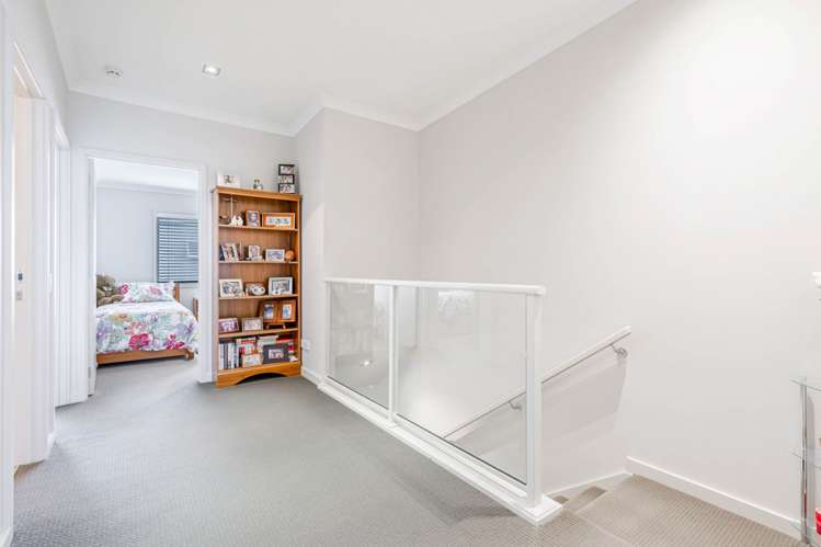 36 Parkside Drive Orewa_13