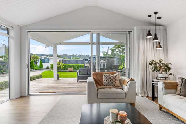 24 Maude Street Riverhead_2